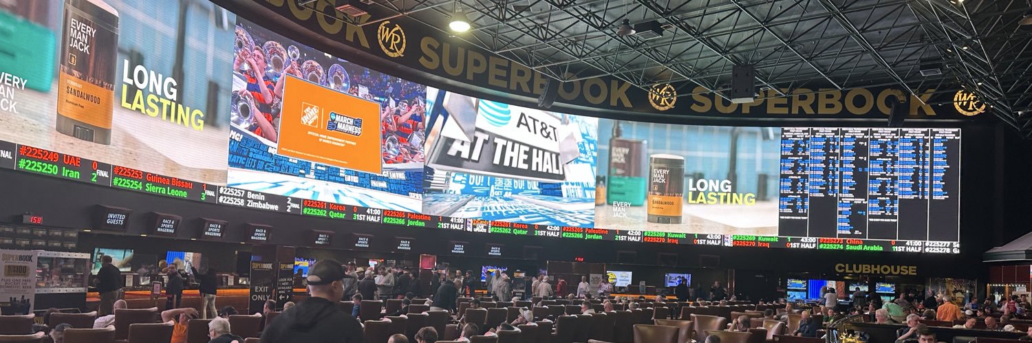 Pick’em Bean banner