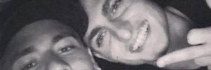 ELbabinks 🥤🎋 banner