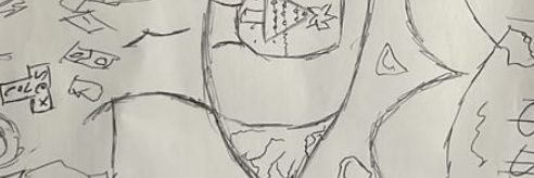 _CULEB_'s profile banner image