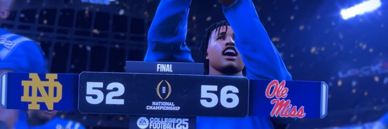 tanner_newman4's profile banner image