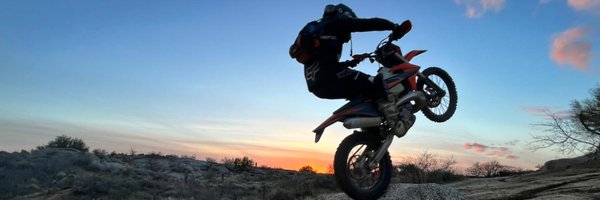 a_karvonen Profile Banner