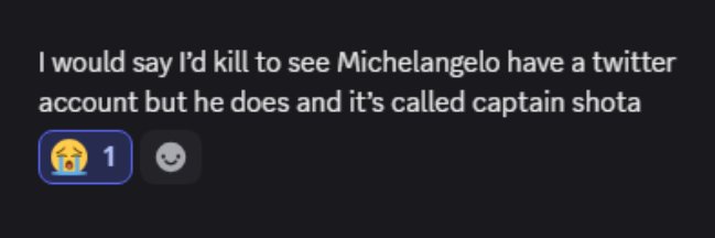 captain shota banner