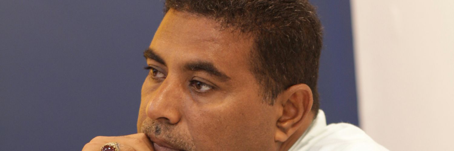 muafa1975's profile banner image