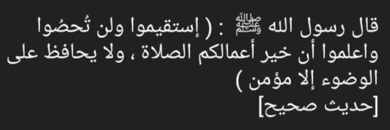 qaqa2020101015's profile banner image