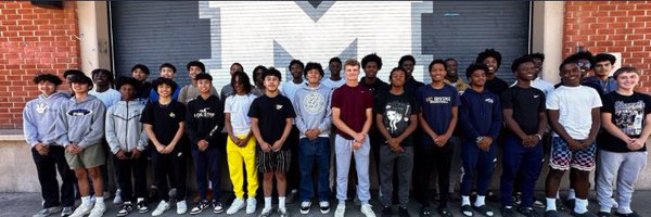 MayfairHoops Profile Banner