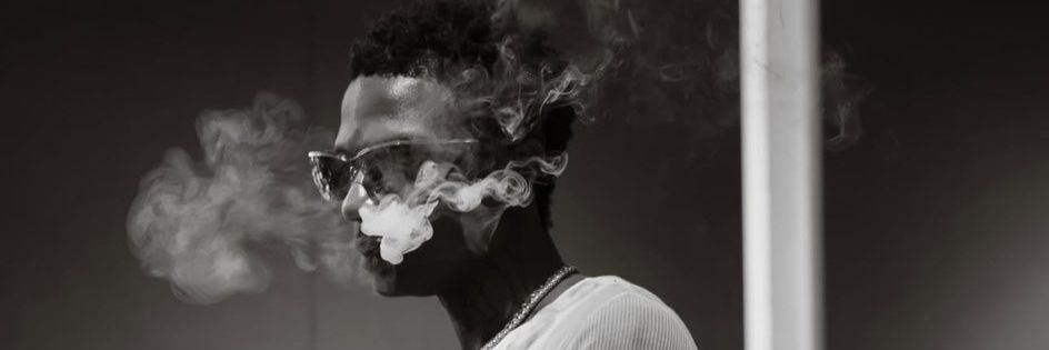 TARIQ TARIQ ✨🦅 banner