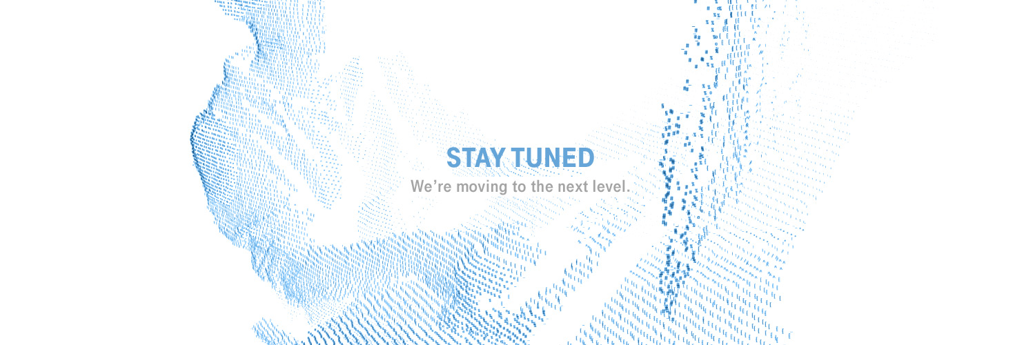 developergarden's profile banner image