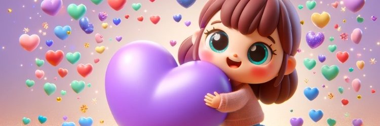 colit21's profile banner image