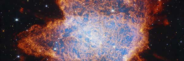 jkumarsharma998 Profile Banner
