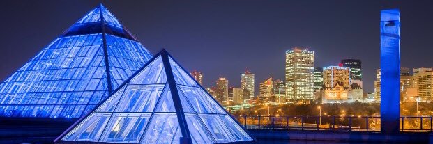 teachbeebe's profile banner image
