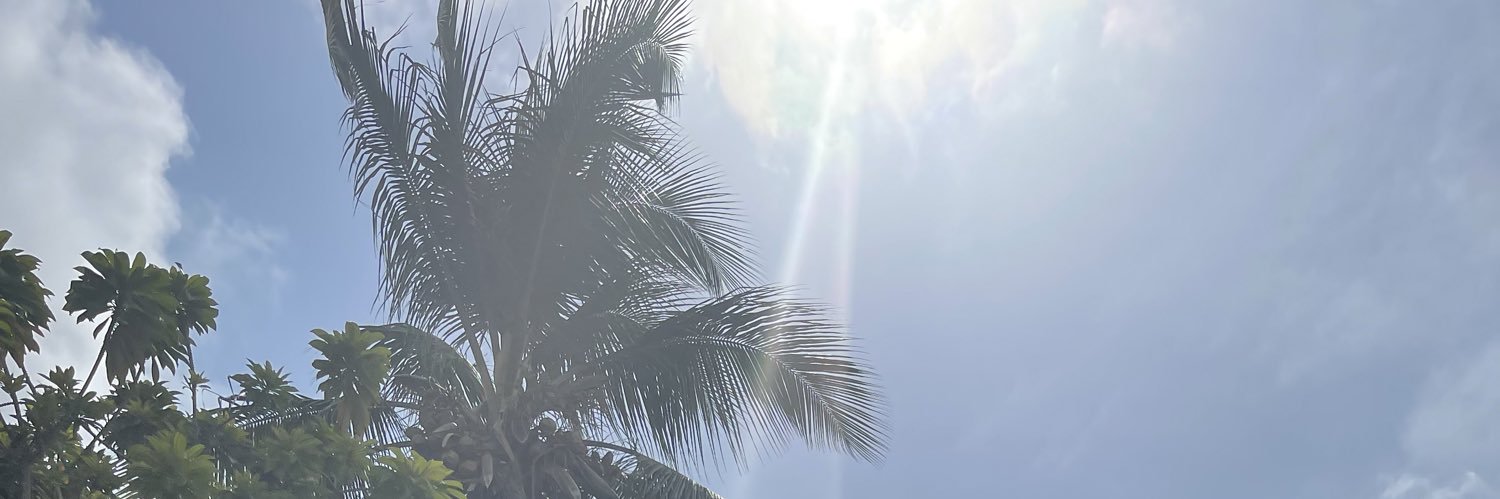 ashpenaa_'s profile banner image