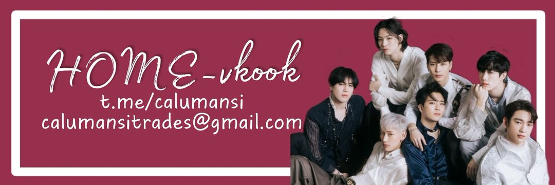 ◇ banner
