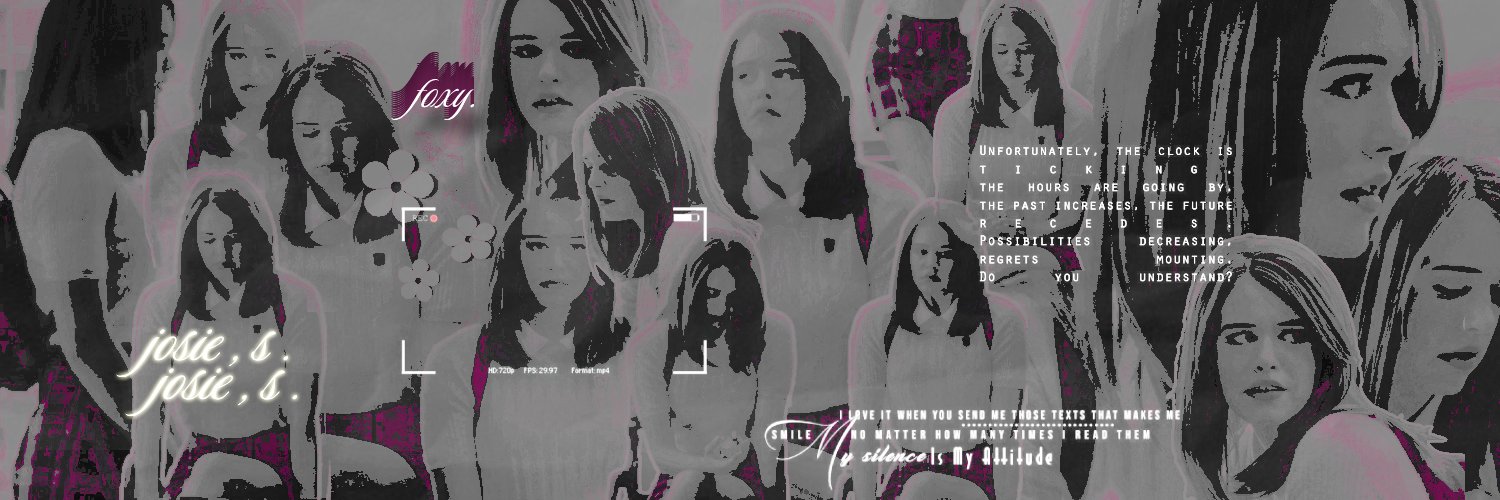 ‍ ‍ ‍ ‍𝑗𝑜𝑗𝑜 , 𝑠 . banner