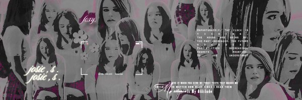 CODEPENDENTCY Profile Banner