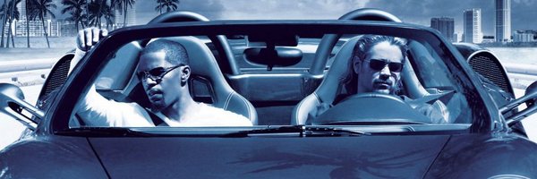 bryanedwardhill Profile Banner