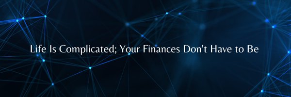 shermanwealth Profile Banner