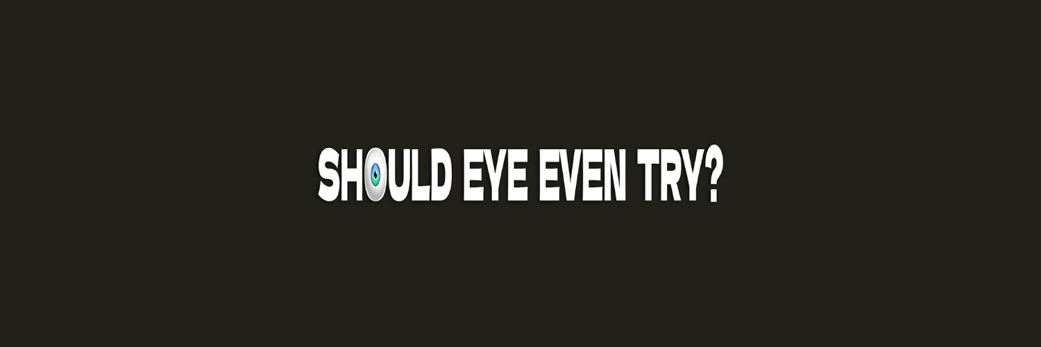 CanEye banner