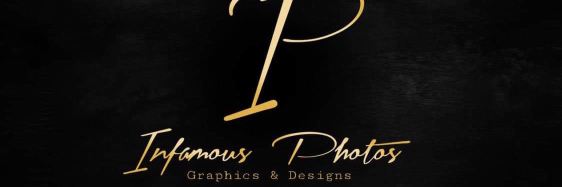 InfamousPhotos4's profile banner image