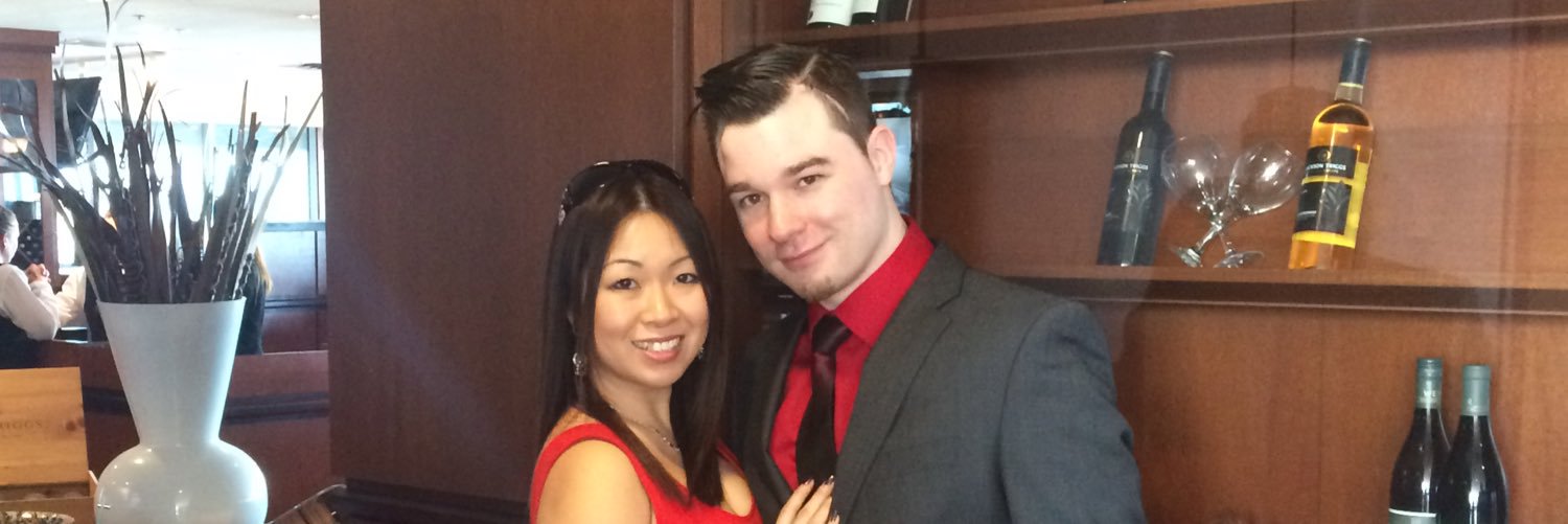 PirateLandaK's profile banner image