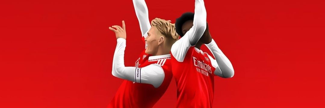 Bezt7's profile banner image