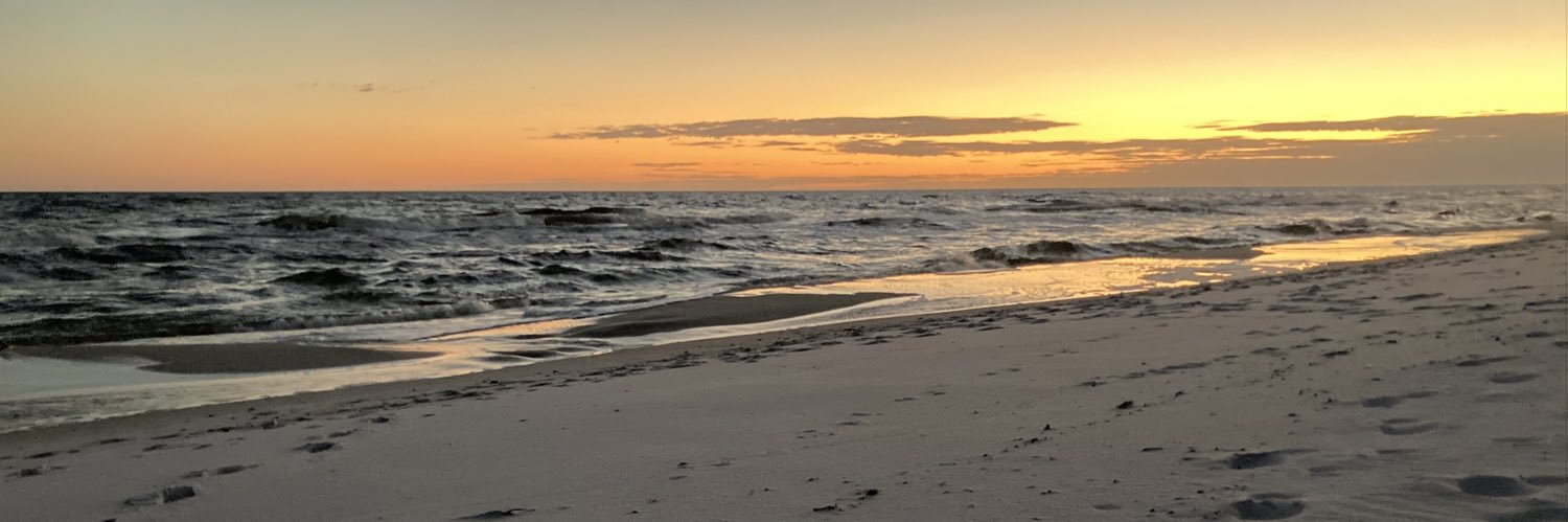 mboswell's profile banner image