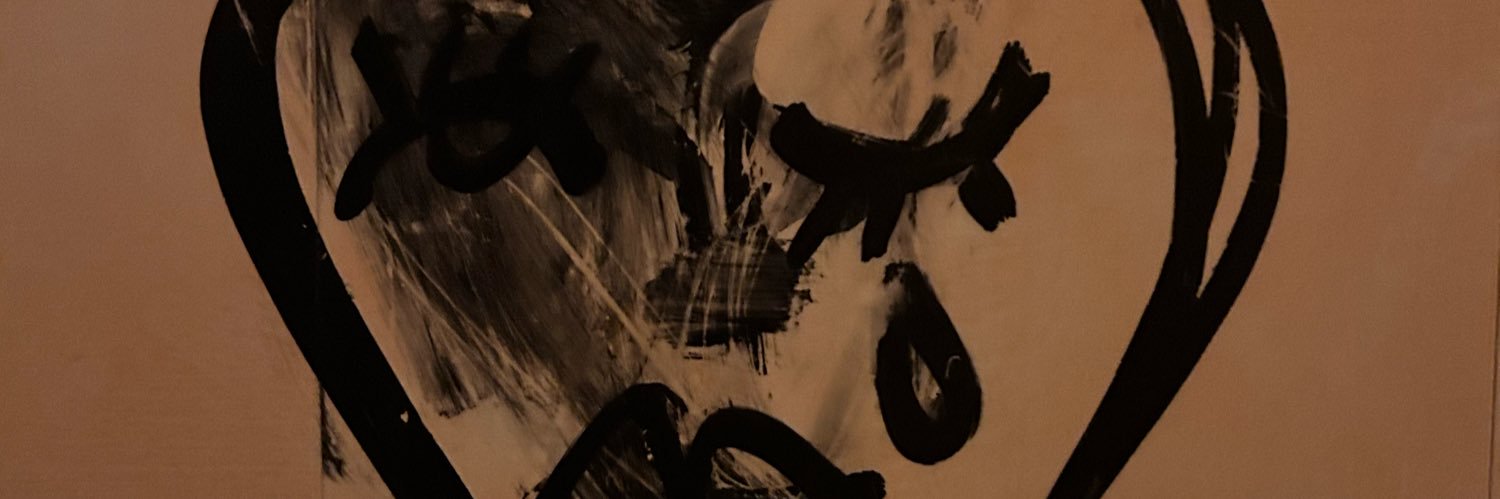 inumakicaly's profile banner image
