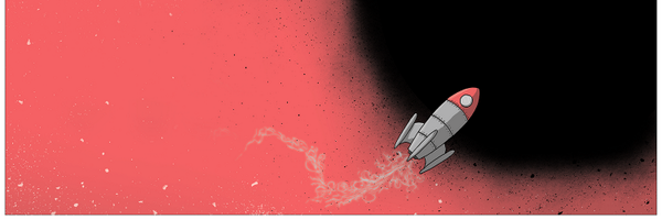 rocketbrewingco Profile Banner