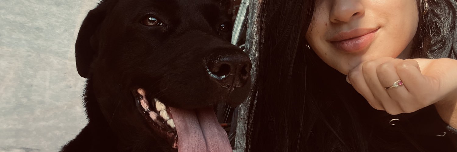 DinaSoledad_'s profile banner image
