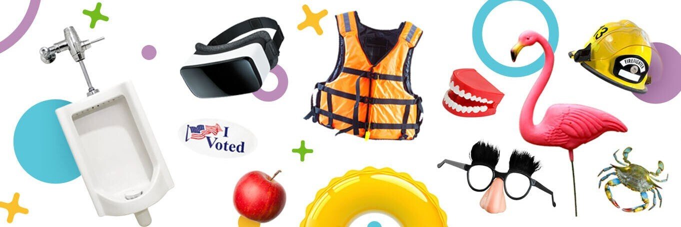 Peter Mitchell banner