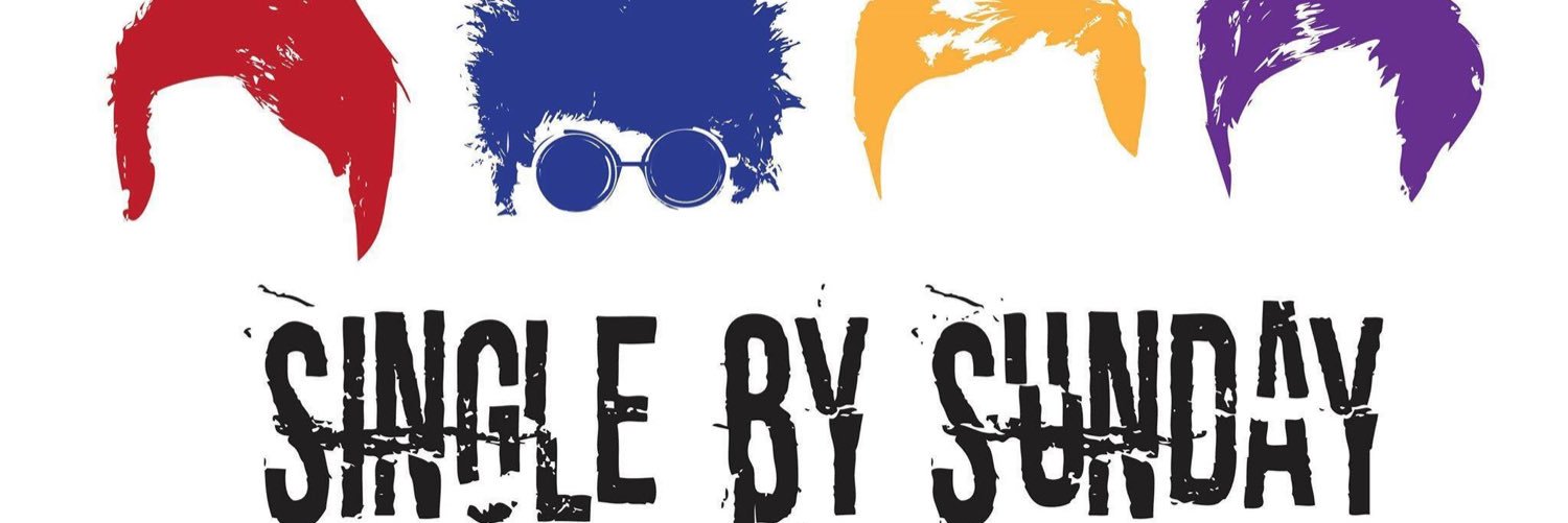 deejaykendell's profile banner image