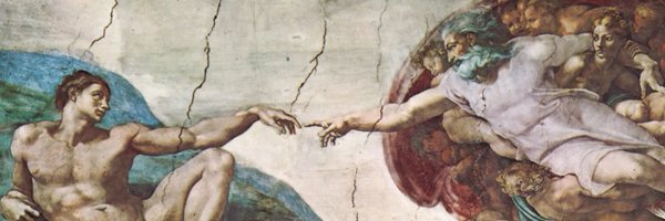 FlorienOF Profile Banner