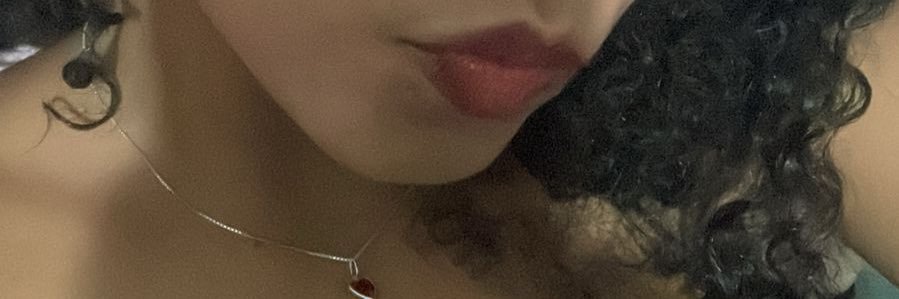 magrdm77's profile banner image