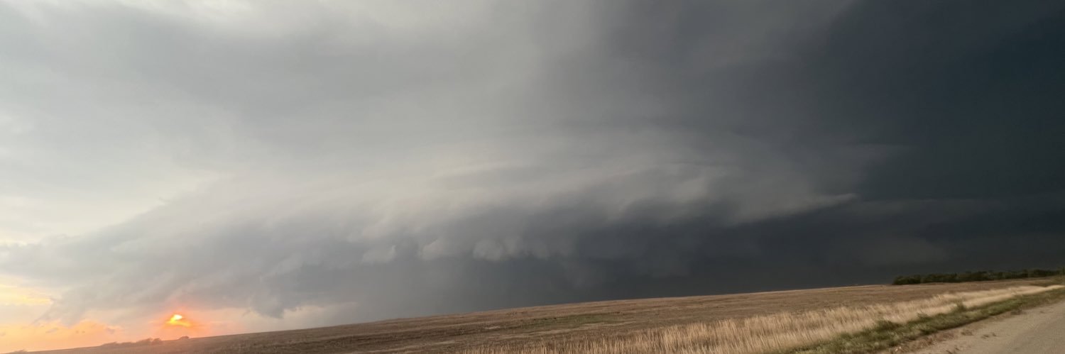 StormScape banner