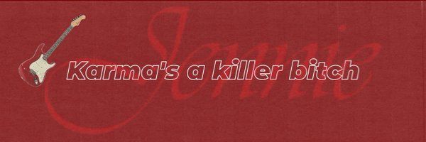 thiskitty_j Profile Banner