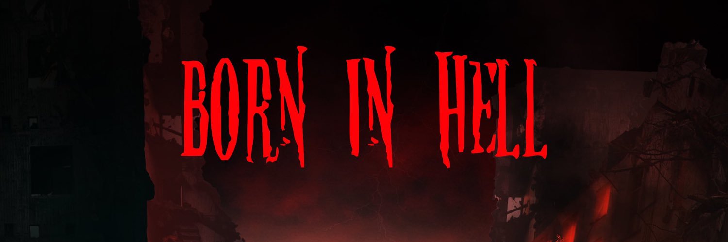 𝑬𝒍𝒌𝒂𝒏𝒂𝒉™𓃵's banner