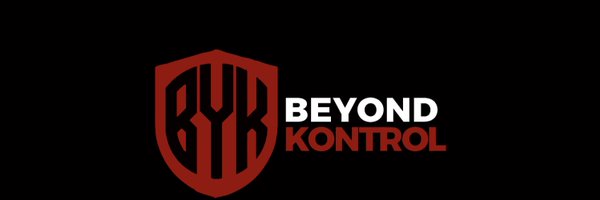 KobbyKanah Profile Banner