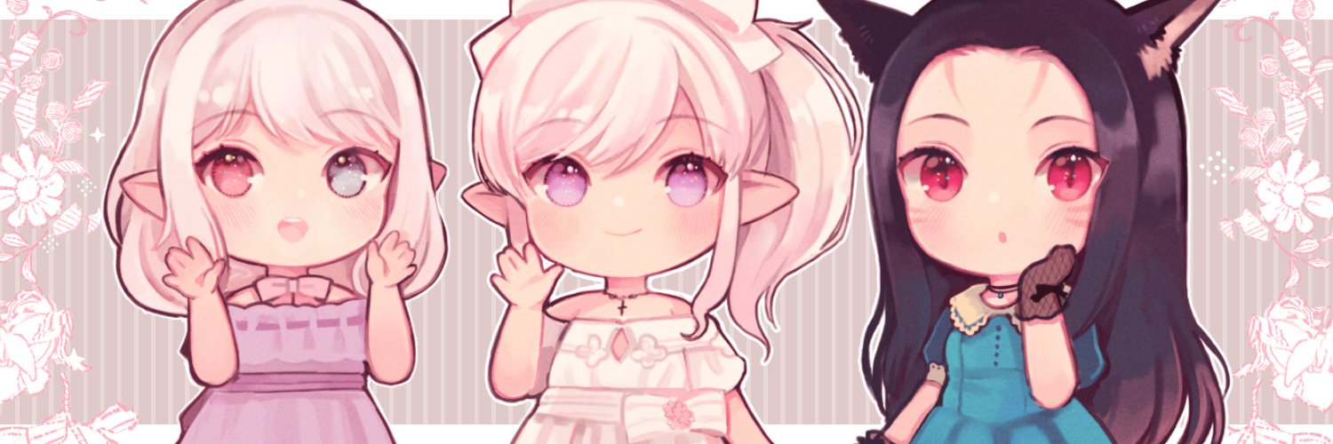 0x0chi_'s profile banner image