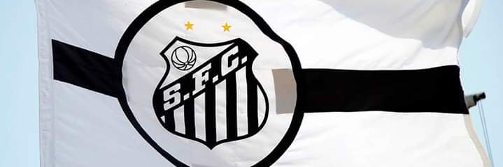 pedrodommingos's profile banner image
