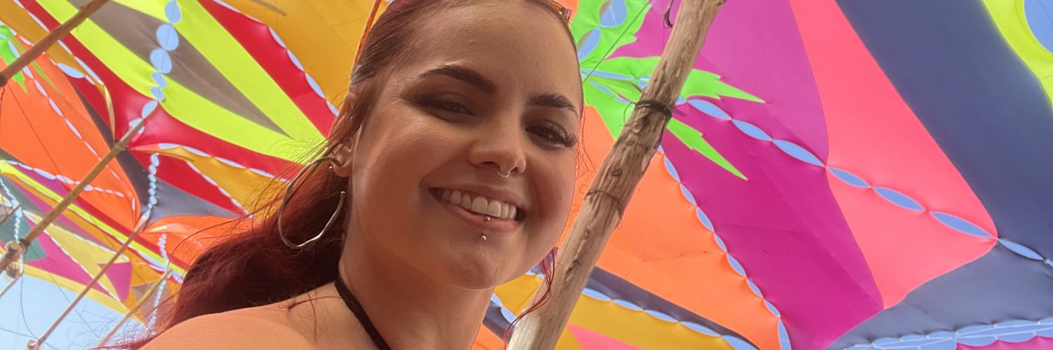 smallseaa's profile banner image