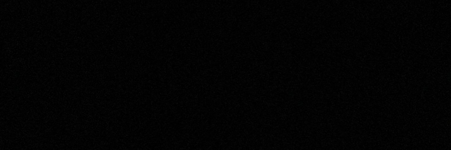 15 Underground banner