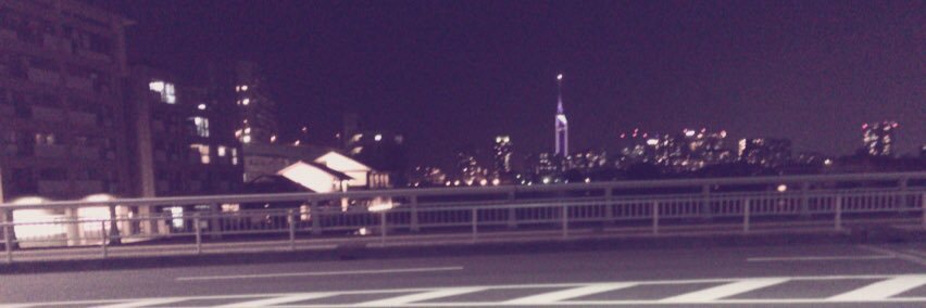 plplmll's profile banner image