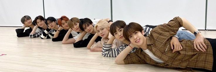 cravity satış/takas banner