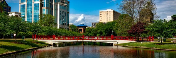 WxKanost Profile Banner