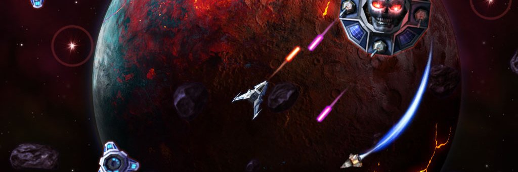 Supergoodpixel banner