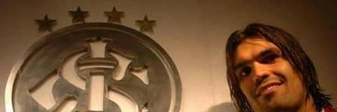 Lucas Assis banner