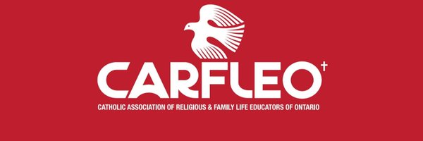 CARFLEOntario Profile Banner