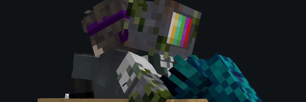 wifiescel's profile banner image