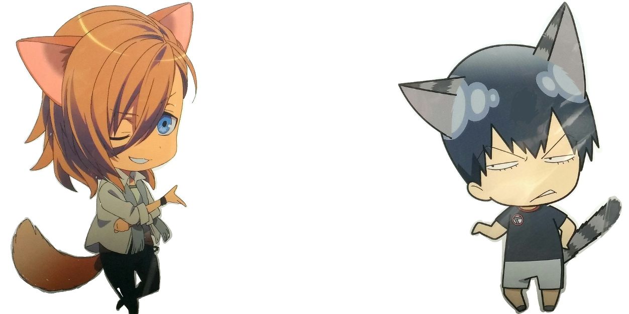 trade_wak's profile banner image