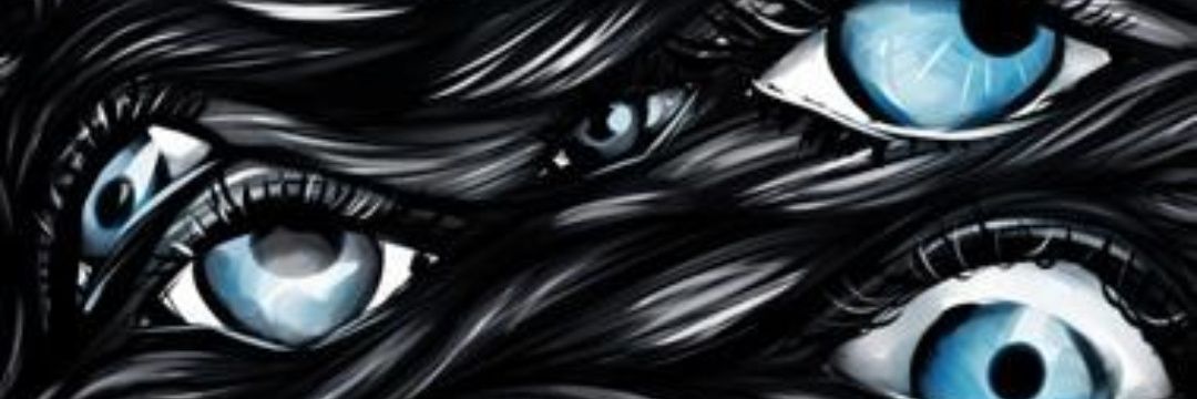 Rekumen's profile banner image