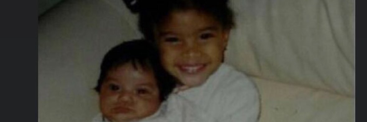 💞 banner